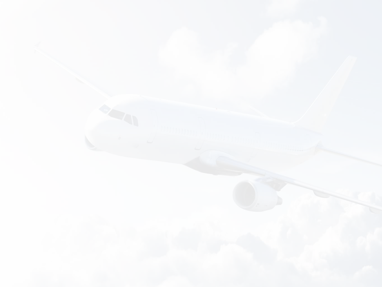 lorem ipsum dolor sit