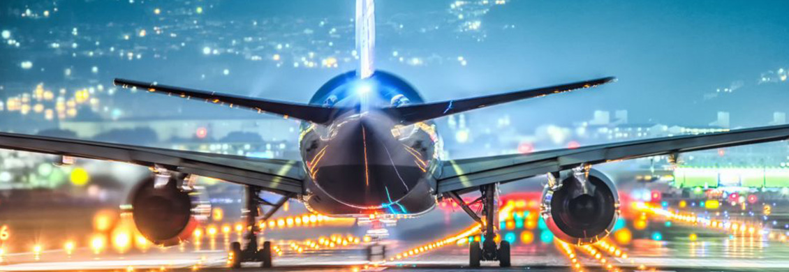 Aéronautique